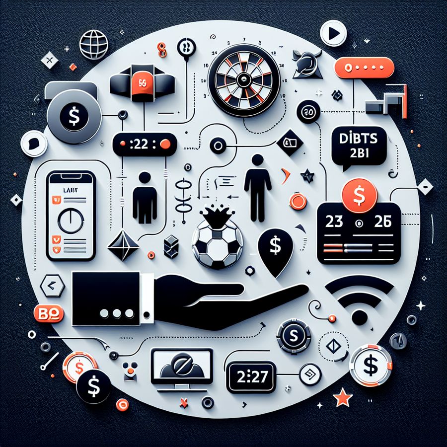 Mostbet’te Anlık Bildirimler: Oranlar ve Bonuslar Anında